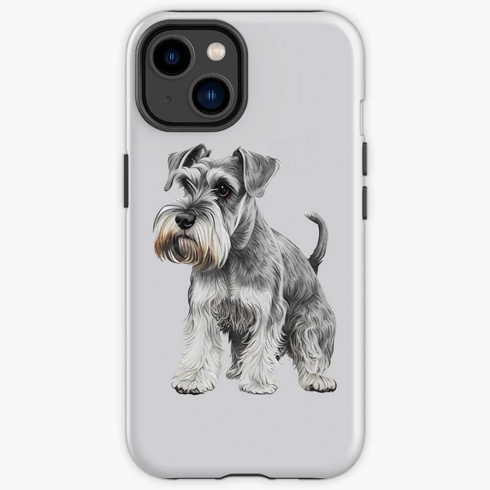 icriphone_14_toughbackax1000-pad1000x1000f8f8f8.u21-8 icriphone 14 toughbackax1000 pad1000x1000f8f8f8.u21 8 - Schnauzer Gifts Shop