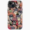 icriphone 14 toughbackax1000 pad1000x1000f8f8f8.u21 9 - Schnauzer Gifts Shop