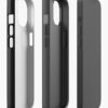 icriphone 14 toughsideax1000 bgf8f8f8.u21 1 - Schnauzer Gifts Shop