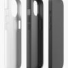 icriphone 14 toughsideax1000 bgf8f8f8.u21 - Schnauzer Gifts Shop