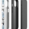 icriphone 14 toughsideax1000 bgf8f8f8.u21 2 - Schnauzer Gifts Shop
