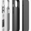 icriphone 14 toughsideax1000 bgf8f8f8.u21 3 - Schnauzer Gifts Shop