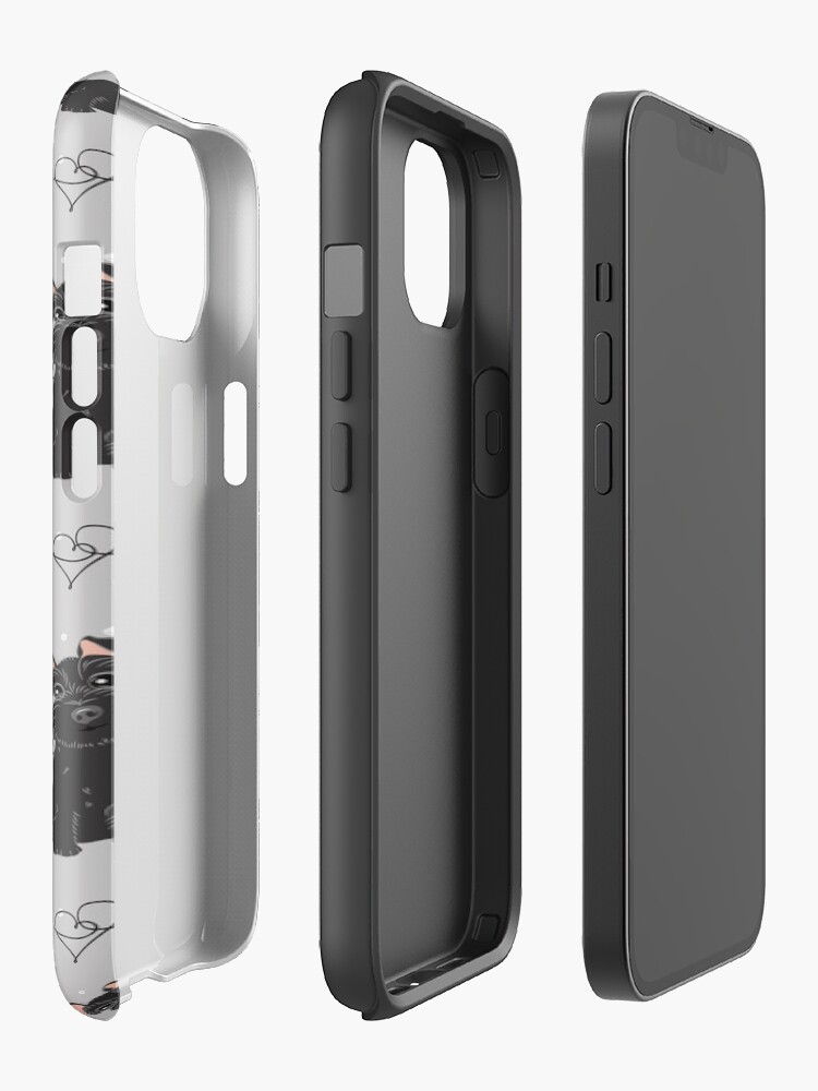 icriphone_14_toughsideax1000-bgf8f8f8.u21-3 icriphone 14 toughsideax1000 bgf8f8f8.u21 3 - Schnauzer Gifts Shop