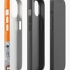 icriphone 14 toughsideax1000 bgf8f8f8.u21 4 - Schnauzer Gifts Shop
