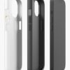 icriphone 14 toughsideax1000 bgf8f8f8.u21 5 - Schnauzer Gifts Shop