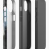icriphone 14 toughsideax1000 bgf8f8f8.u21 7 - Schnauzer Gifts Shop