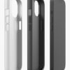 icriphone 14 toughsideax1000 bgf8f8f8.u21 8 - Schnauzer Gifts Shop