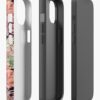icriphone 14 toughsideax1000 bgf8f8f8.u21 9 - Schnauzer Gifts Shop