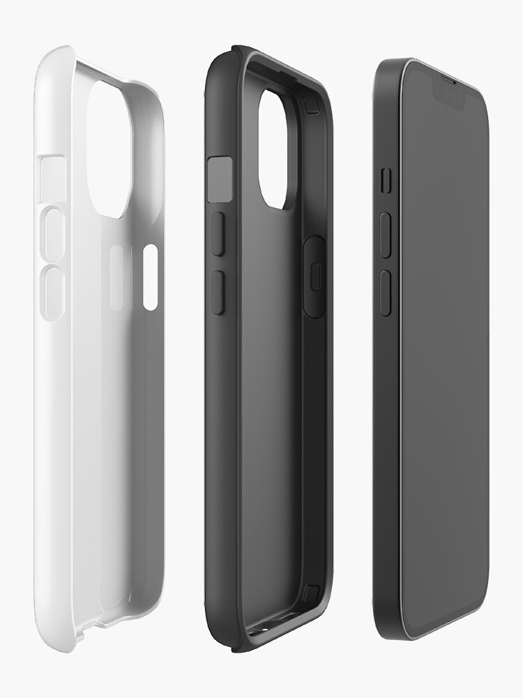 icriphone_14_toughsideax1000-bgf8f8f8.u21 icriphone 14 toughsideax1000 bgf8f8f8.u21 - Schnauzer Gifts Shop
