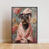 il fullxfull.6161300354 jlgs - Schnauzer Gifts Shop