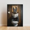 il fullxfull.6175570542 phxc - Schnauzer Gifts Shop
