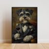 il fullxfull.6183008750 5x2x - Schnauzer Gifts Shop