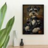 il fullxfull.6183008992 jnaw - Schnauzer Gifts Shop