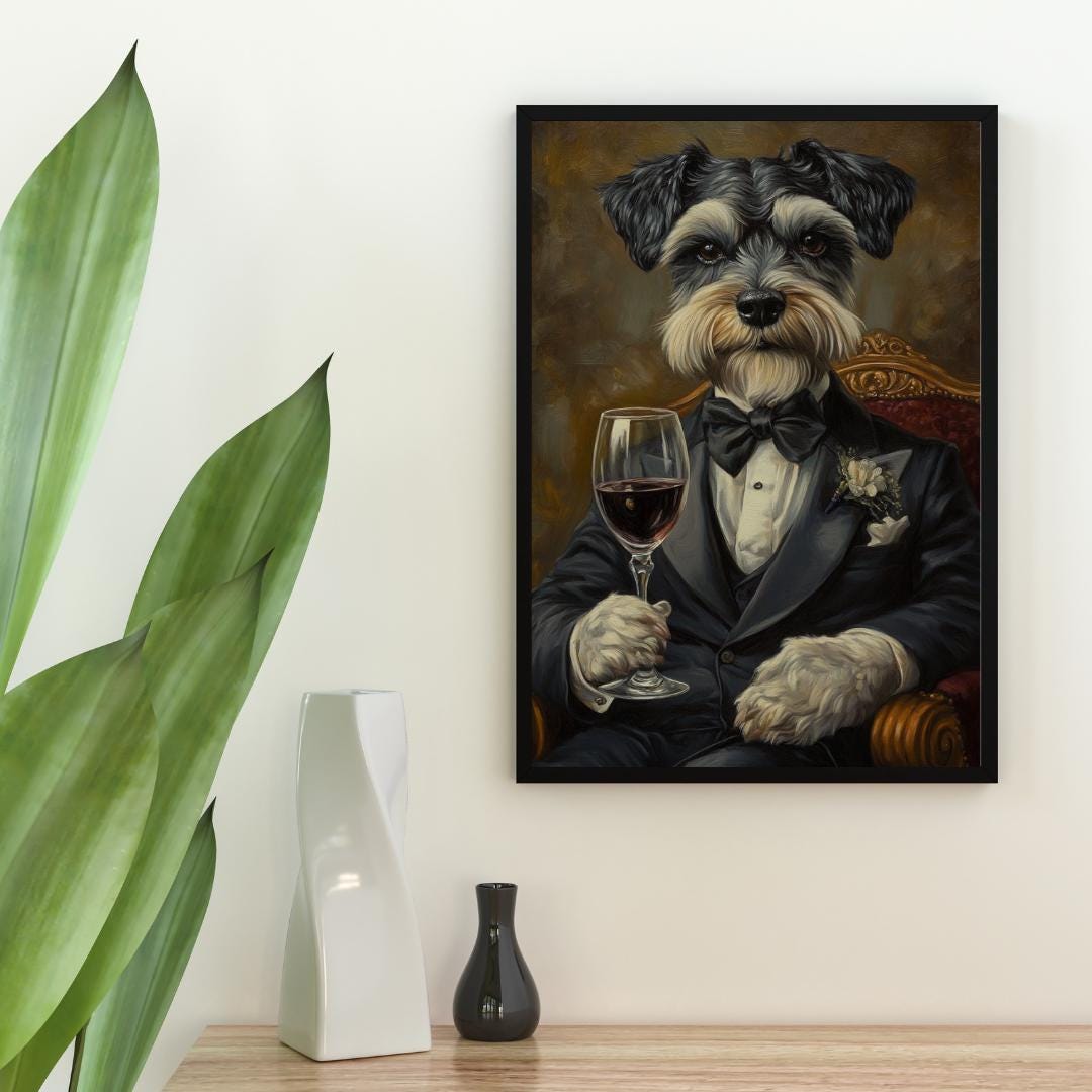 il_fullxfull.6183008992_jnaw - Schnauzer Gifts Shop