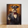 il fullxfull.6187715032 svvq - Schnauzer Gifts Shop