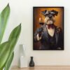 il fullxfull.6187715326 hhmg - Schnauzer Gifts Shop
