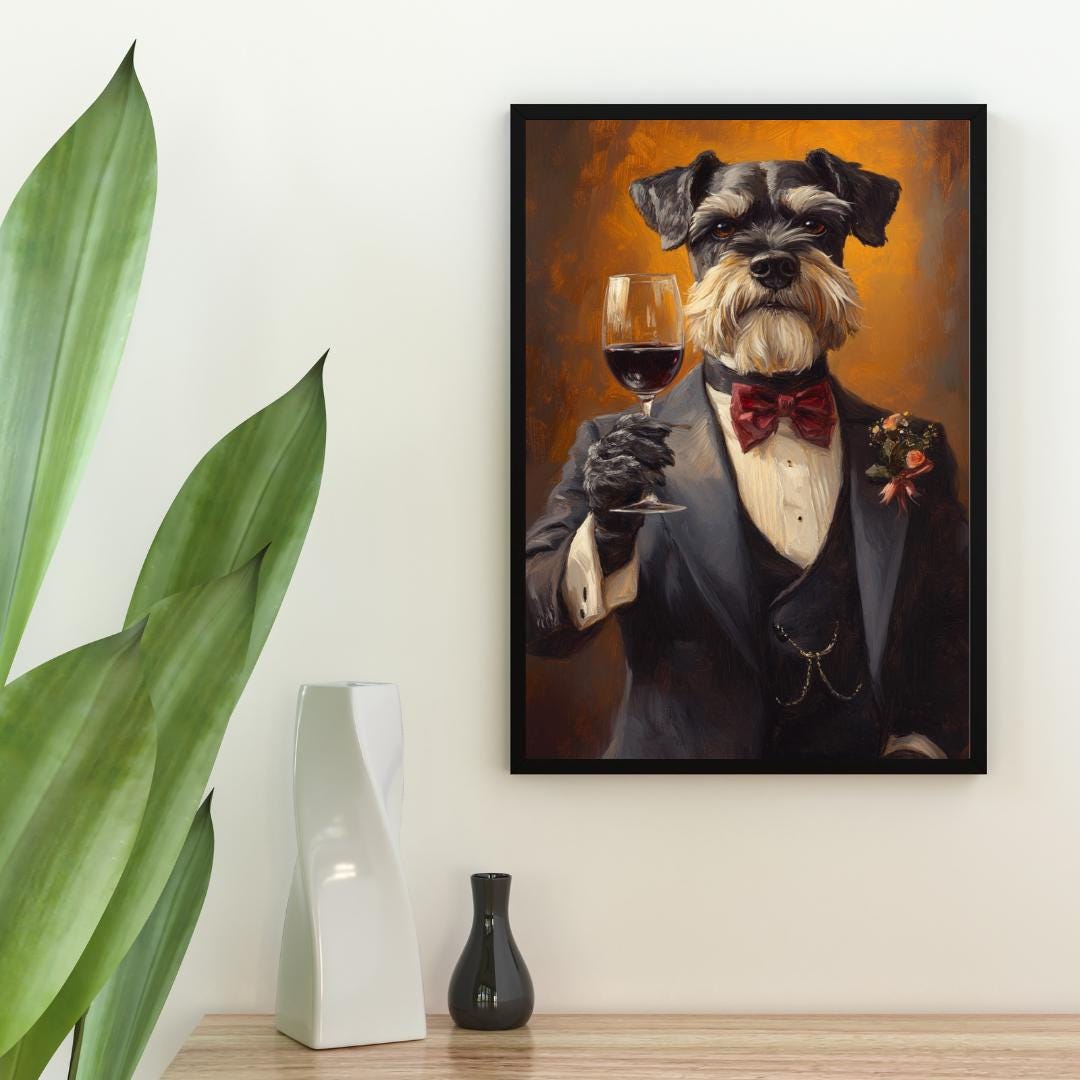 il_fullxfull.6187715326_hhmg - Schnauzer Gifts Shop