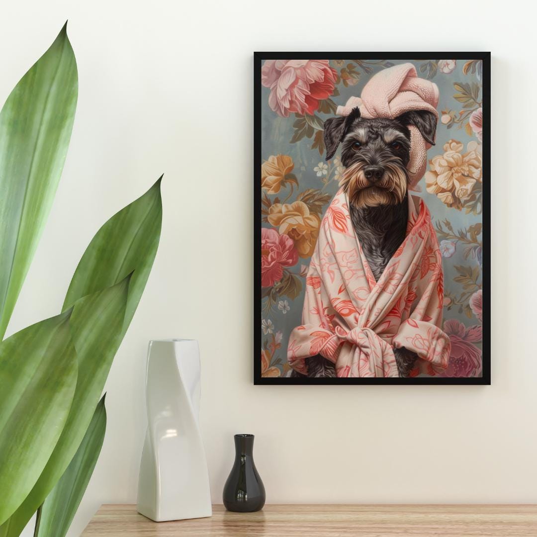 il_fullxfull.6209365463_857h - Schnauzer Gifts Shop