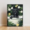 il fullxfull.6218120798 2t0e - Schnauzer Gifts Shop