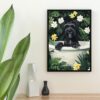 il fullxfull.6266159491 oc3j - Schnauzer Gifts Shop