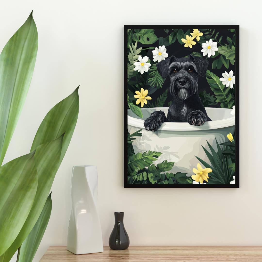 il_fullxfull.6266159491_oc3j - Schnauzer Gifts Shop
