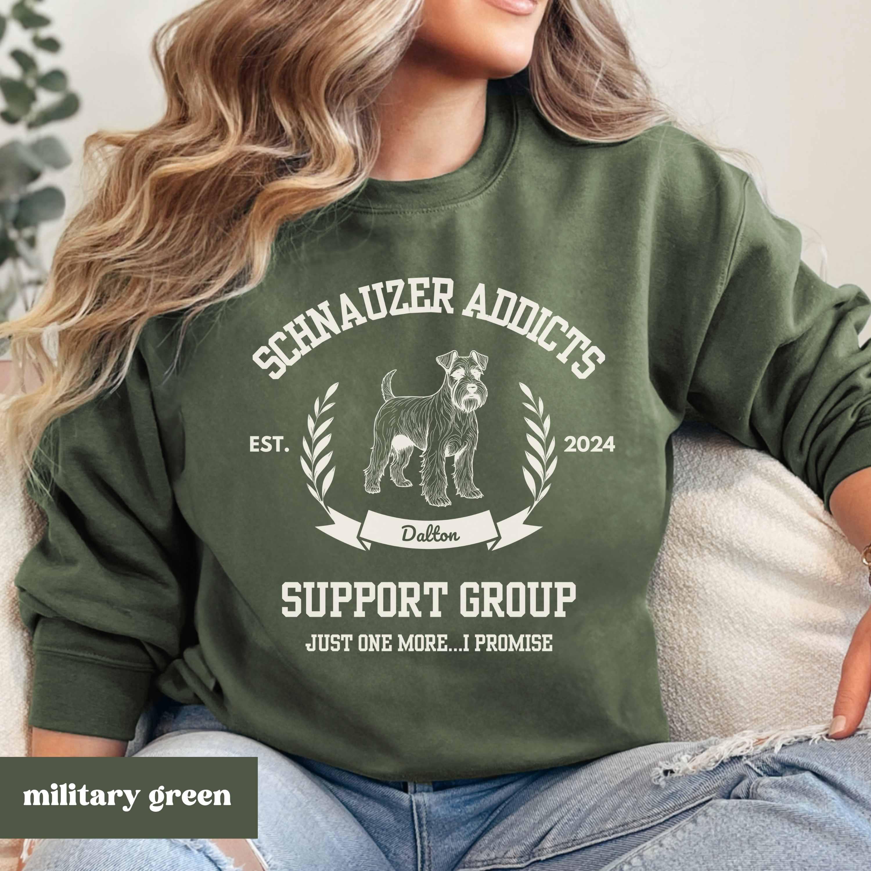 il_fullxfull.6267094646_ijry - Schnauzer Gifts Shop