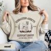 il fullxfull.6267094648 1225 - Schnauzer Gifts Shop