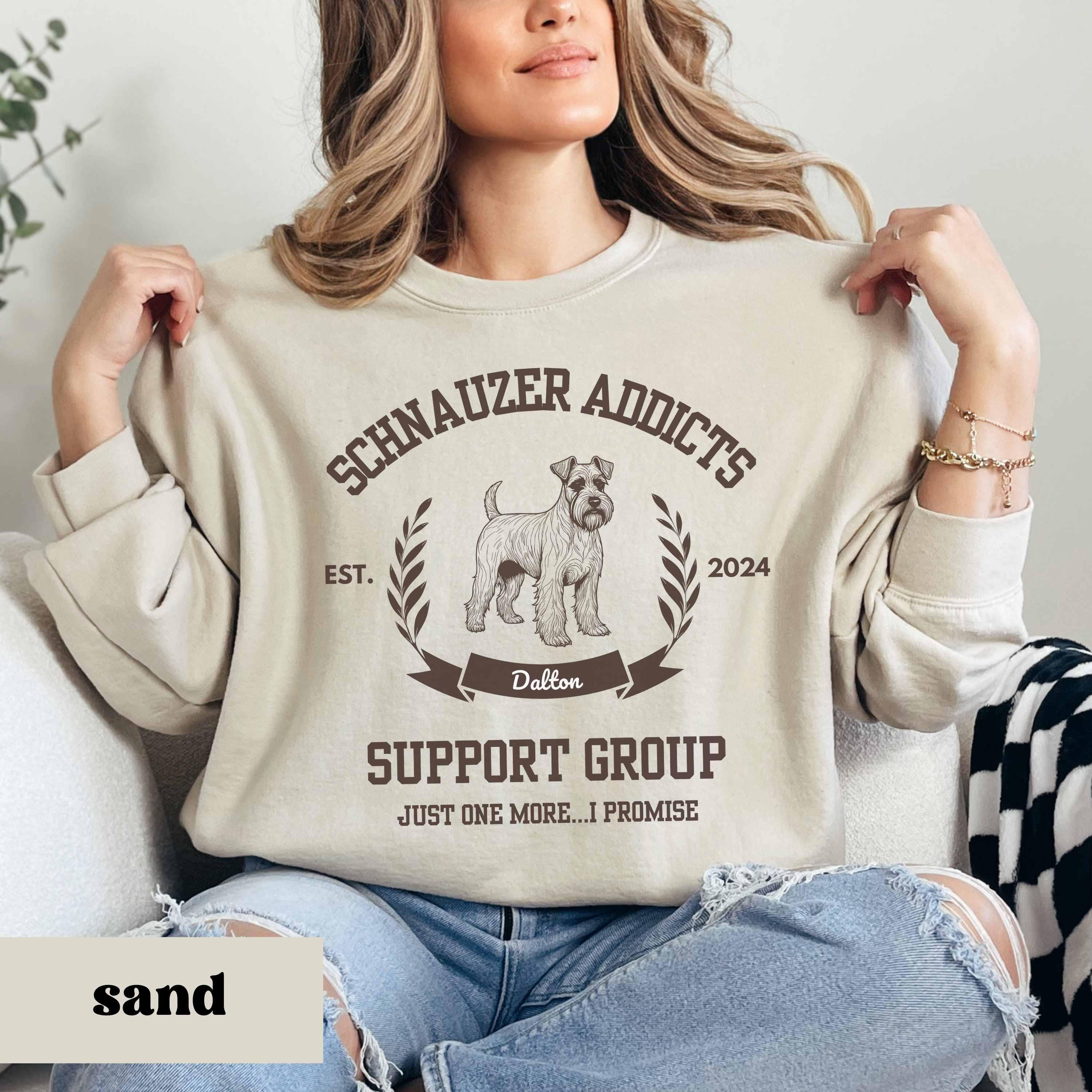 il_fullxfull.6267094648_1225 - Schnauzer Gifts Shop