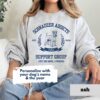 il fullxfull.6267095650 4bhh - Schnauzer Gifts Shop