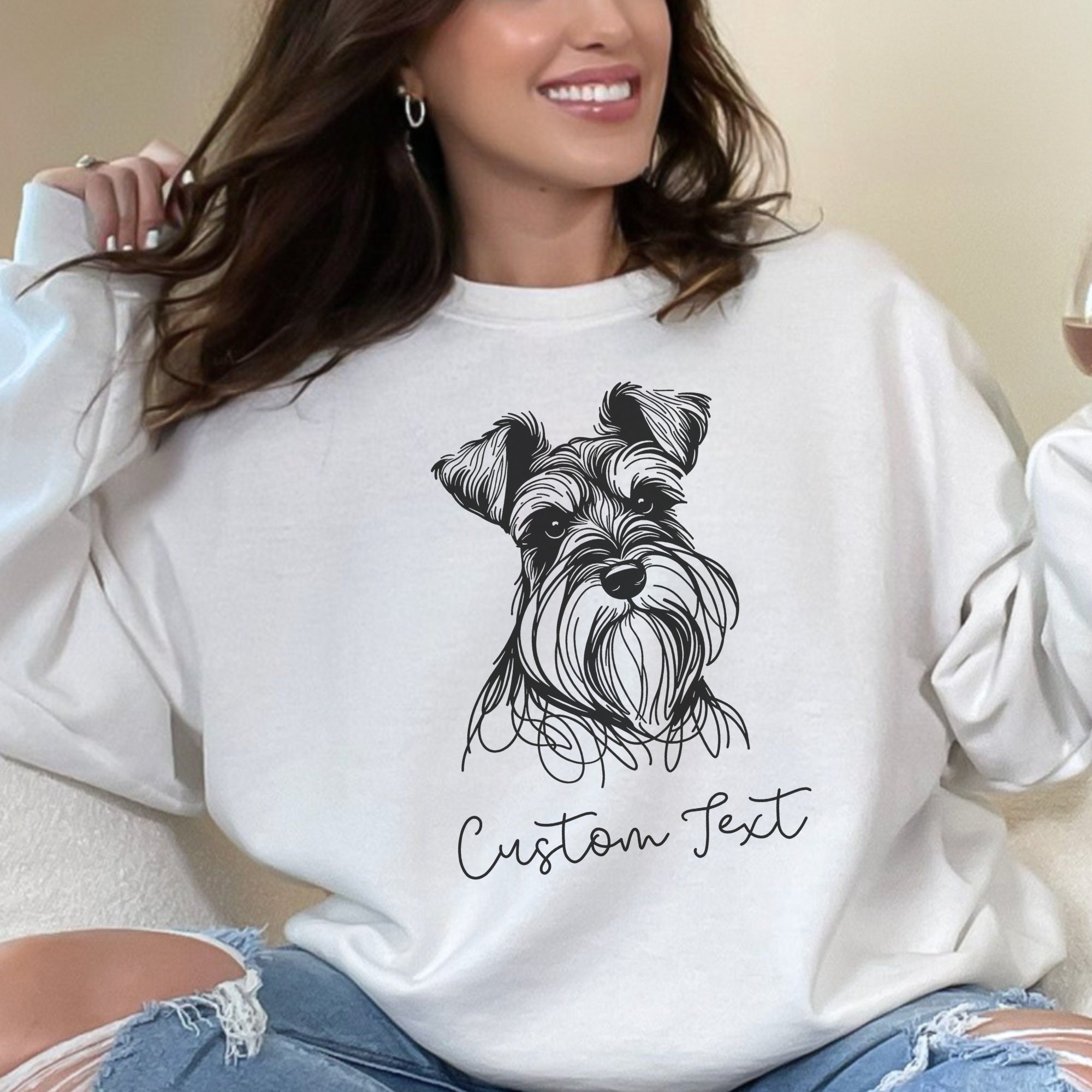 il_fullxfull.6274172622_mehr - Schnauzer Gifts Shop