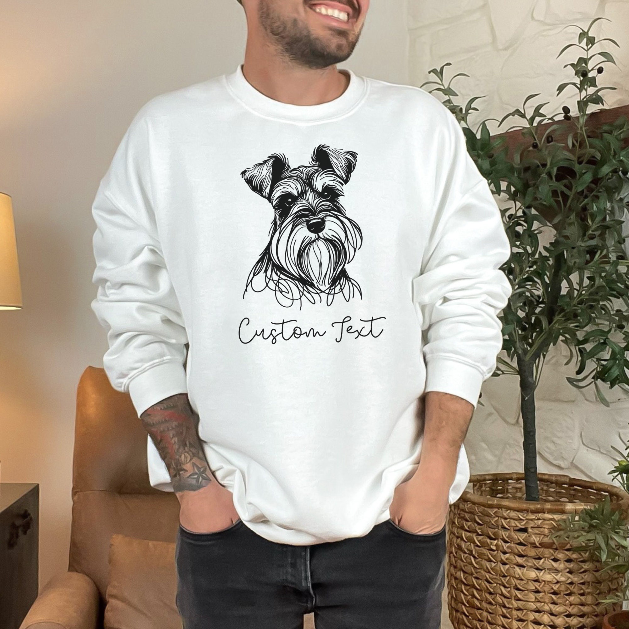 il_fullxfull.6274173046_4mw9 - Schnauzer Gifts Shop