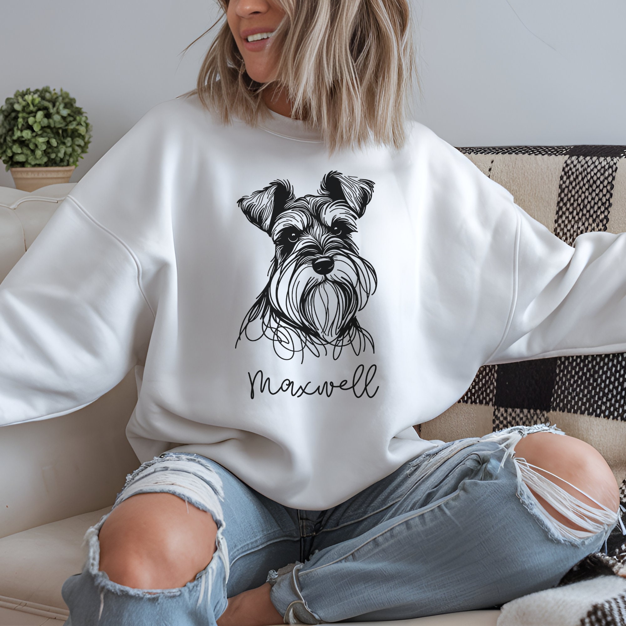il_fullxfull.6274173388_bp5m - Schnauzer Gifts Shop
