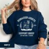 il fullxfull.6315145599 scli - Schnauzer Gifts Shop