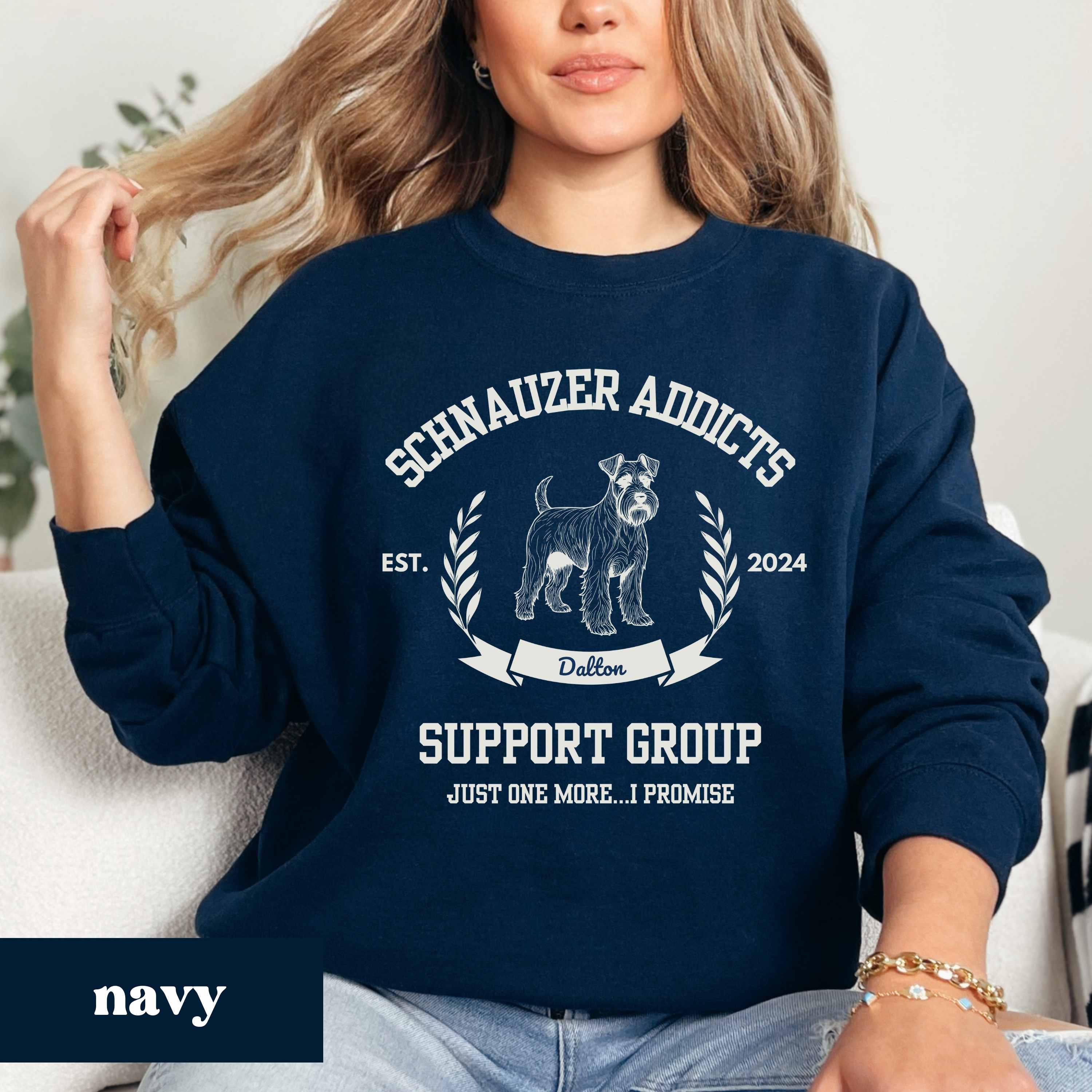 il_fullxfull.6315145599_scli - Schnauzer Gifts Shop