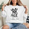 il fullxfull.6322236461 4b9x - Schnauzer Gifts Shop