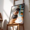 il fullxfull.7112828914 5q85 - Schnauzer Gifts Shop
