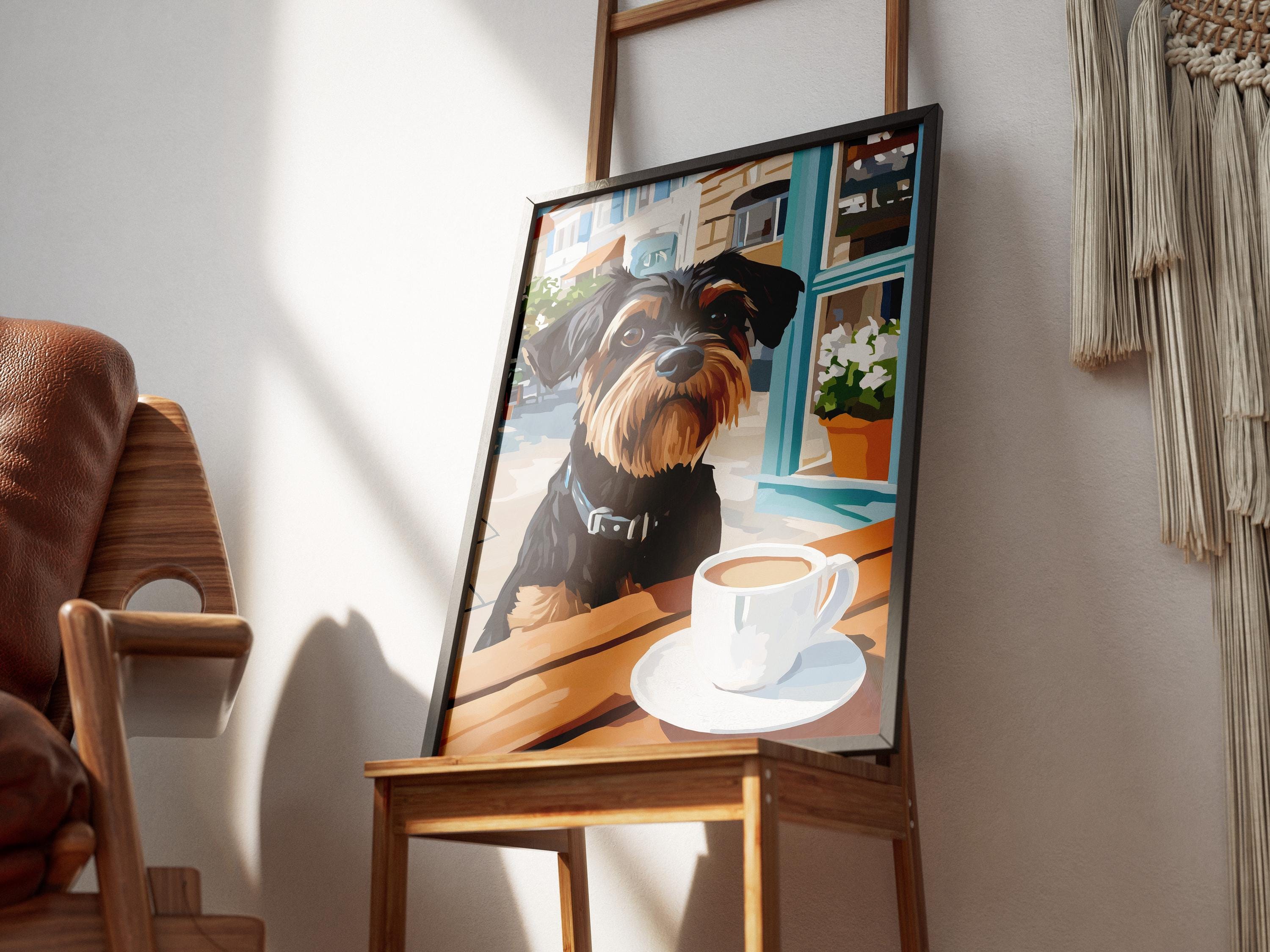 il_fullxfull.7112828914_5q85 - Schnauzer Gifts Shop