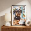 il fullxfull.7160800723 fo5r - Schnauzer Gifts Shop
