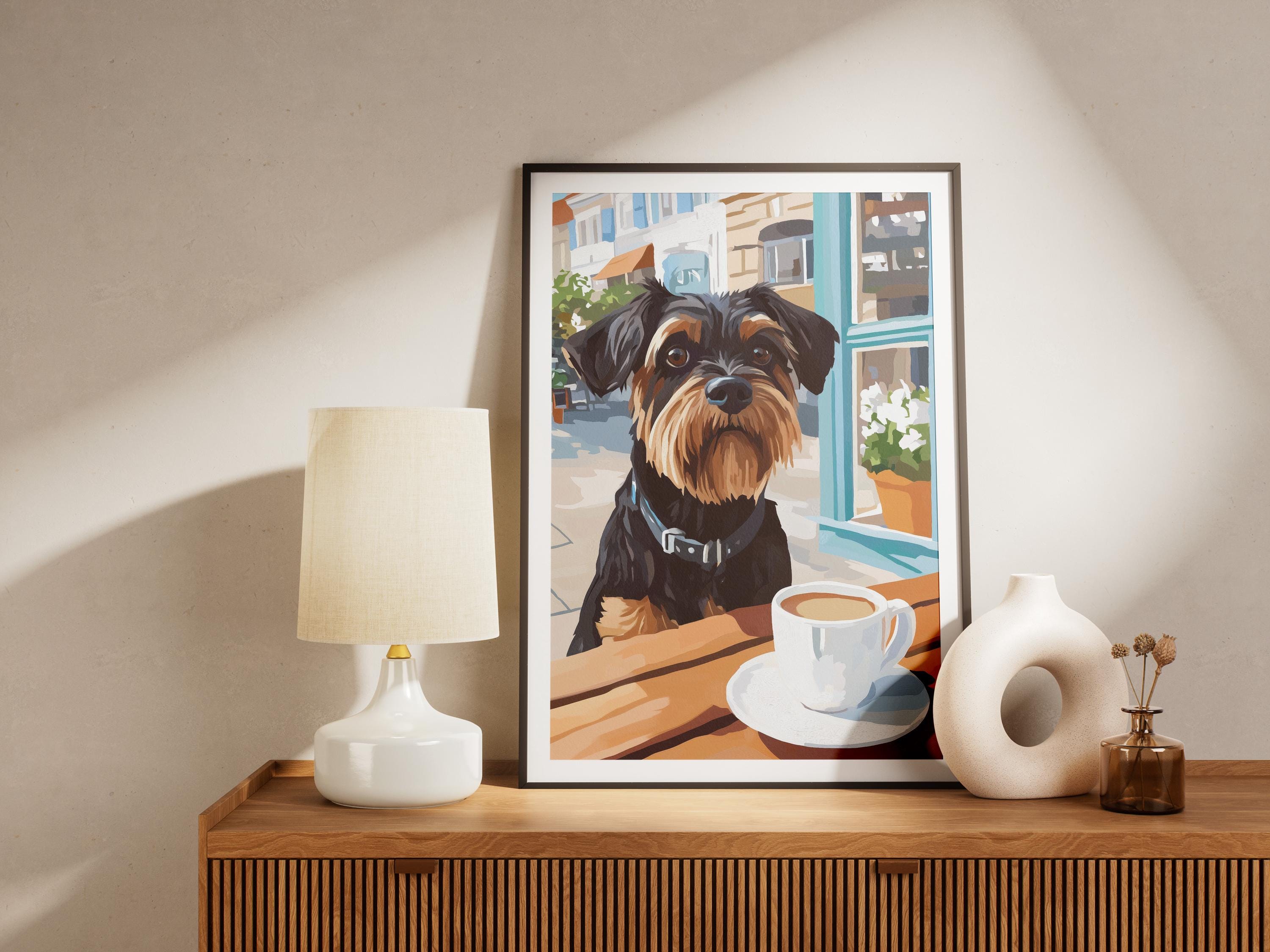 il_fullxfull.7160800723_fo5r - Schnauzer Gifts Shop