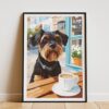 il fullxfull.7160801071 sdpq - Schnauzer Gifts Shop
