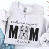 il fullxfull.7210912362 at1k - Schnauzer Gifts Shop