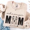 il fullxfull.7210912376 s7gn - Schnauzer Gifts Shop