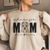 il fullxfull.7258884821 pxqy - Schnauzer Gifts Shop
