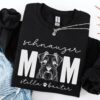 il fullxfull.7258884853 sqgq - Schnauzer Gifts Shop