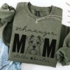 il fullxfull.7258884883 2nq4 - Schnauzer Gifts Shop