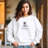 il fullxfull.7388645020 btrt - Schnauzer Gifts Shop