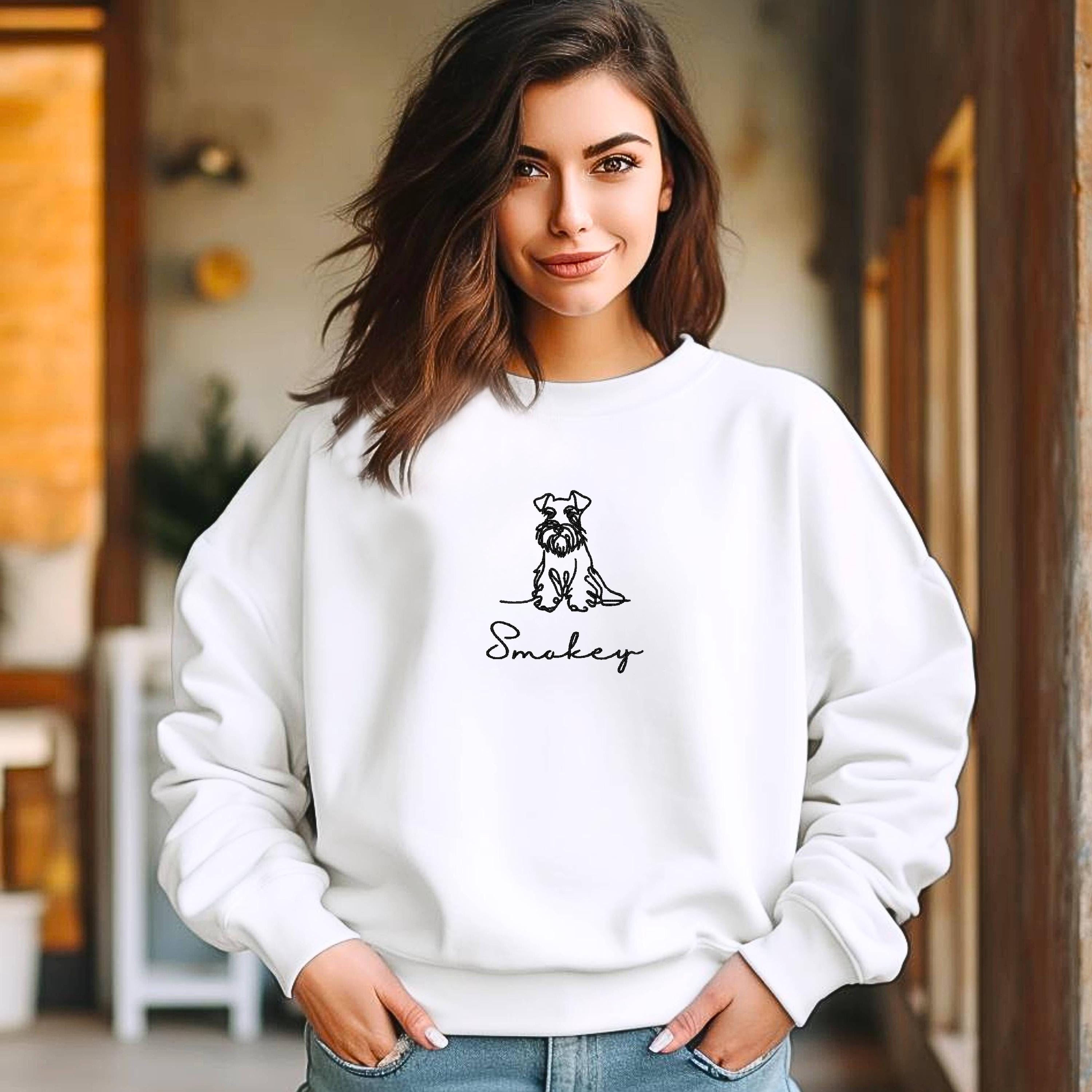 il_fullxfull.7388645020_btrt - Schnauzer Gifts Shop