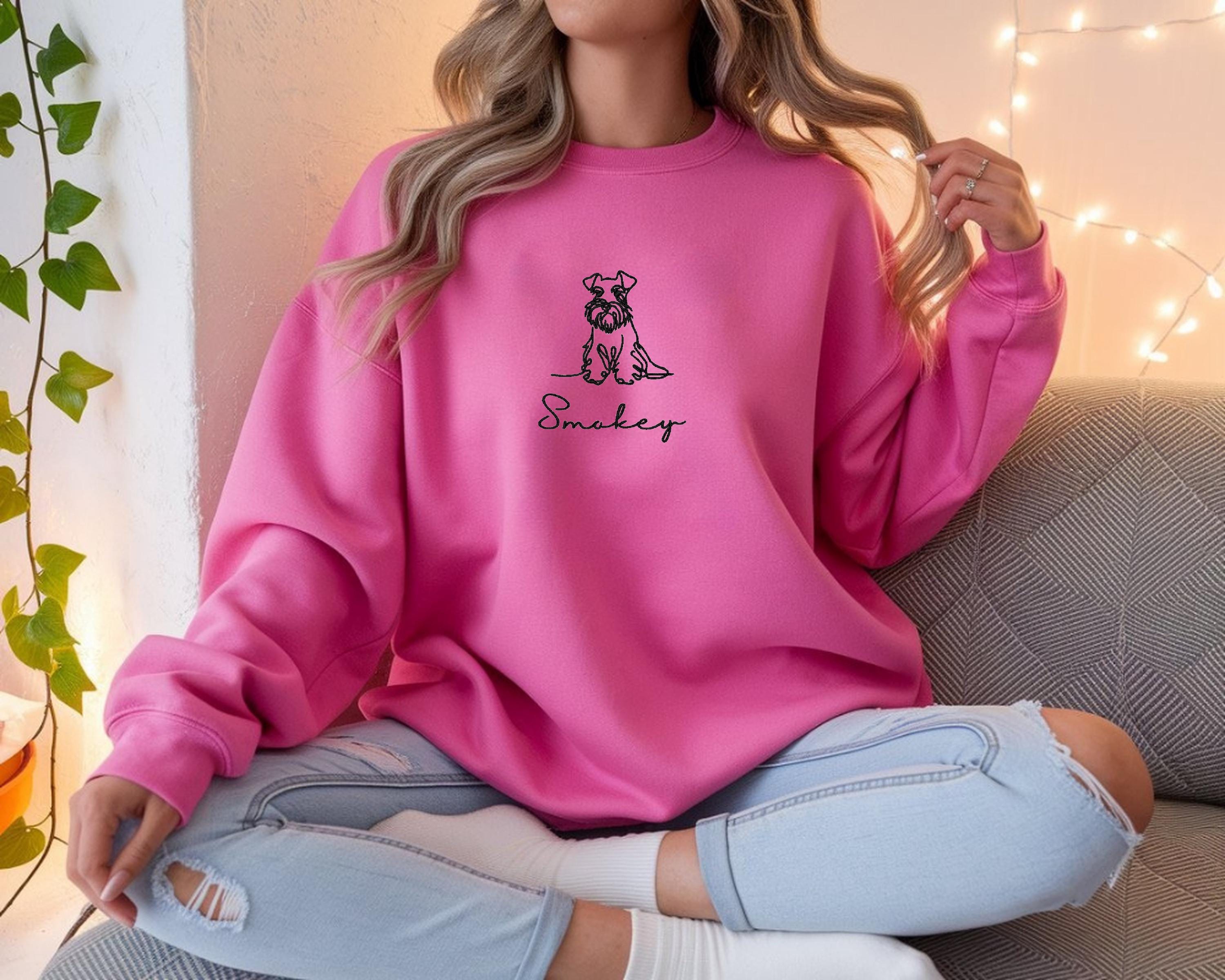 il_fullxfull.7388645036_afe2 - Schnauzer Gifts Shop