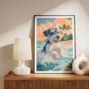 il fullxfull.7513737328 f8hl - Schnauzer Gifts Shop