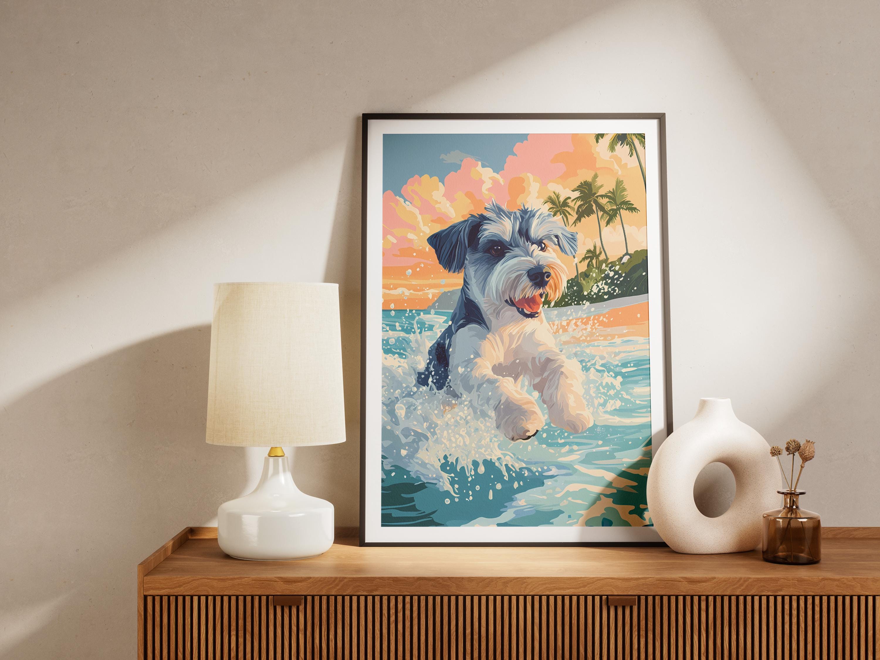 il_fullxfull.7513737328_f8hl - Schnauzer Gifts Shop